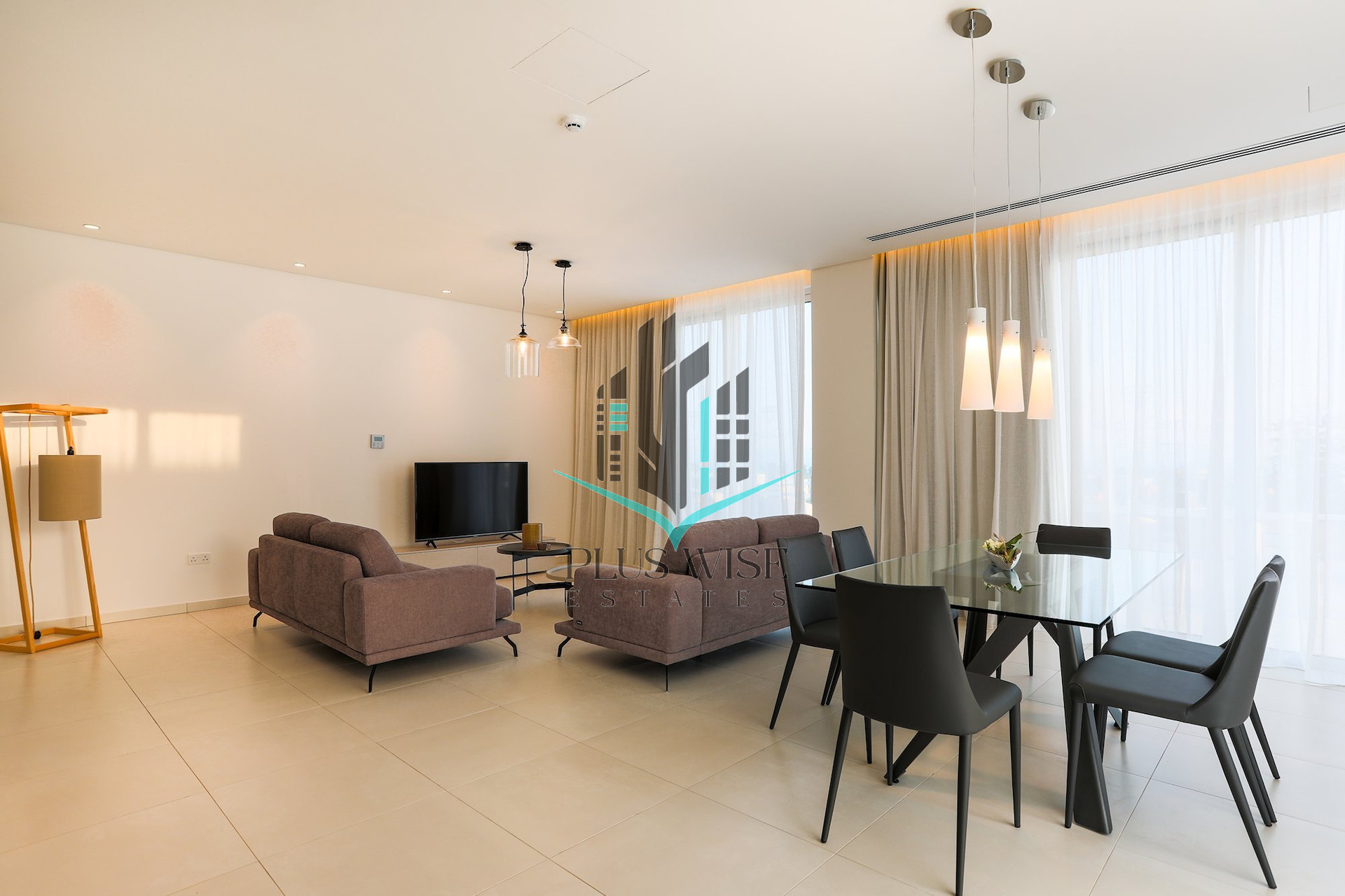Apartment in Ayia Napa - Image 4