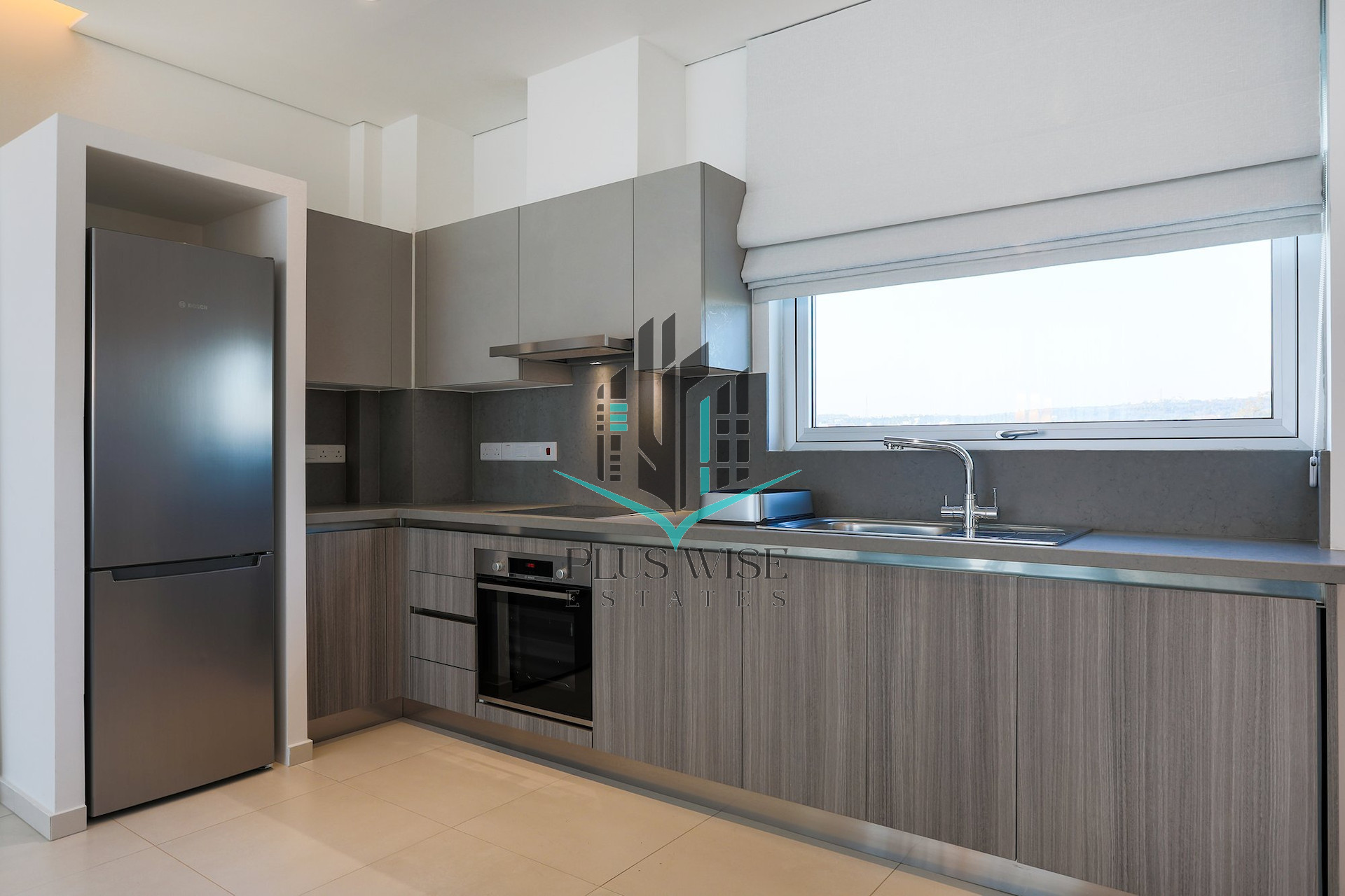 Apartment in Ayia Napa - Image 5
