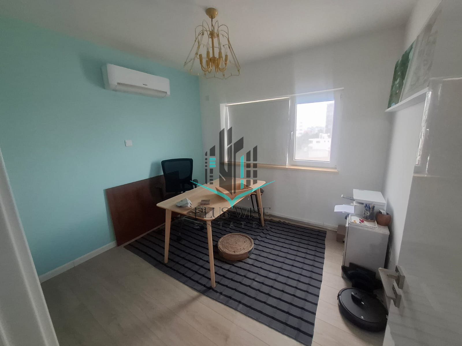 Apartment in Pomos - Image 4