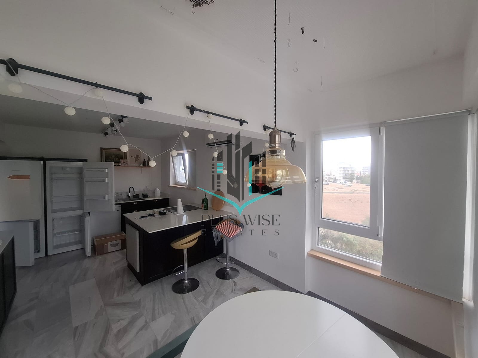 Apartment in Pomos - Image 5