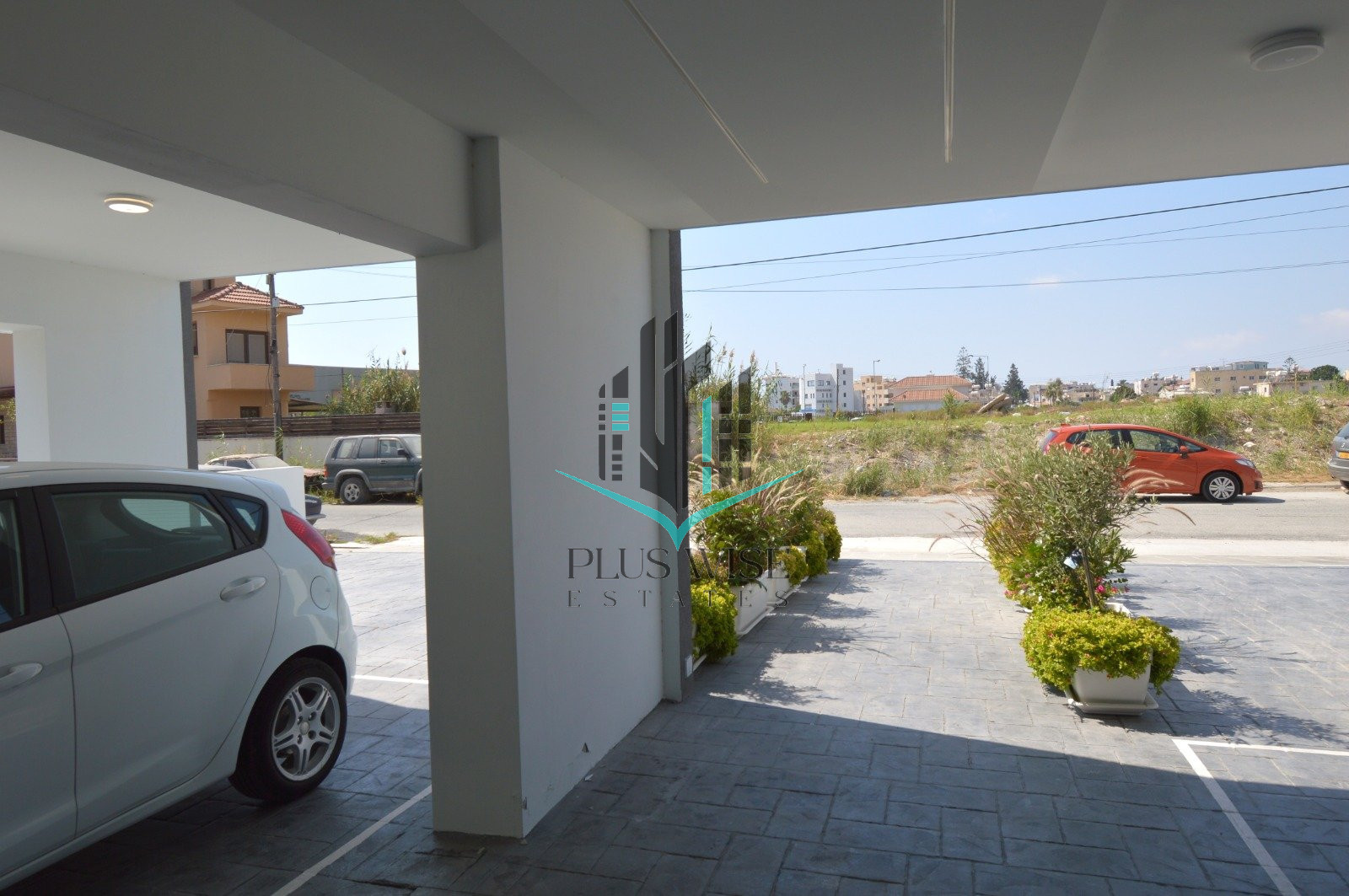 Apartment in Chrysopolitissa - Image 4