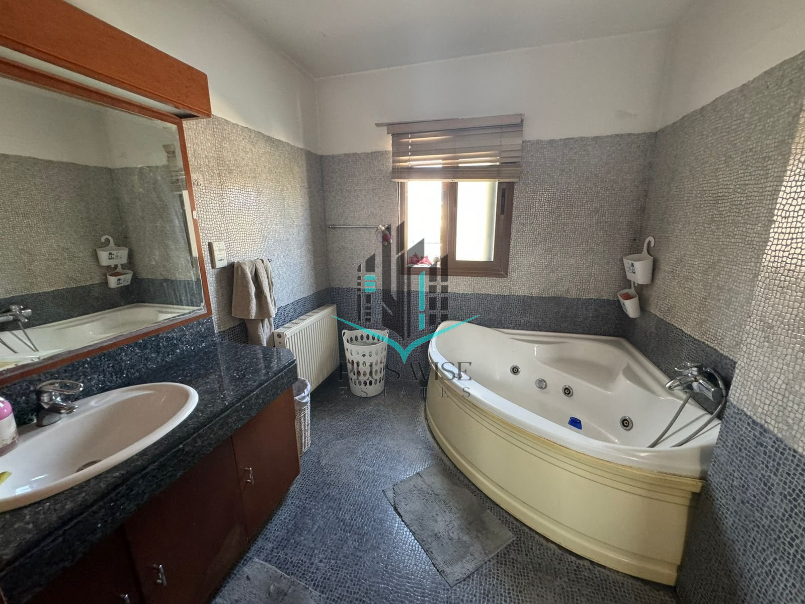 House in Sotiros - Image 3