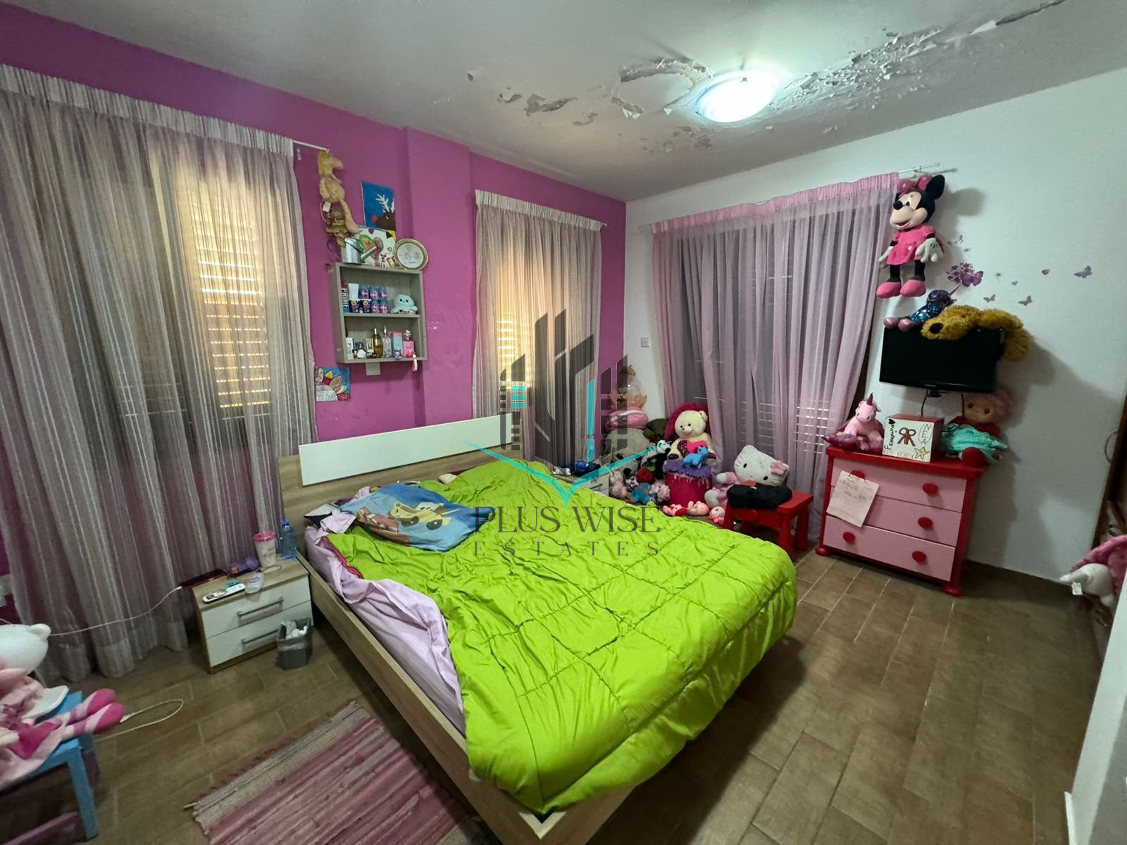 House in Sotiros - Image 4