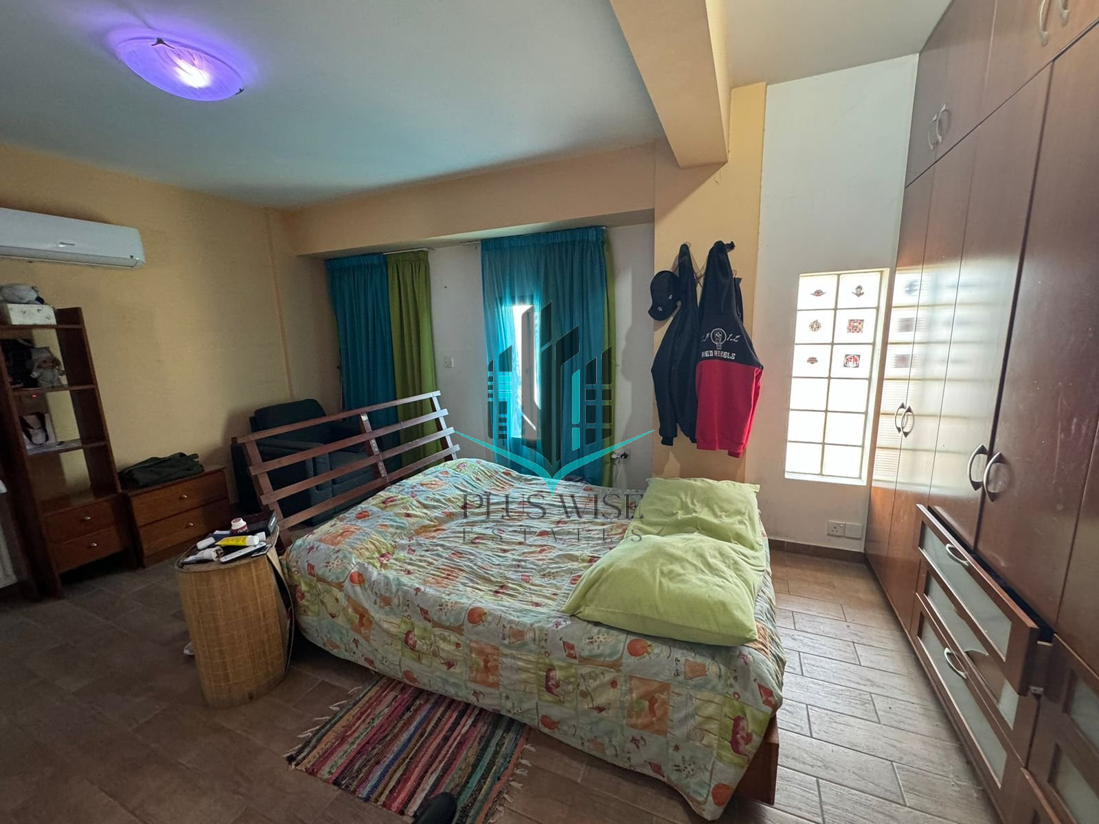 House in Sotiros - Image 5