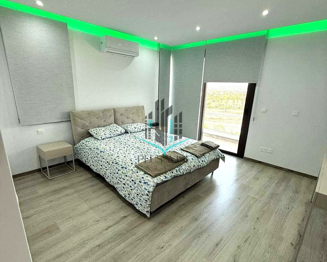 Villa in Pyla - Image 2