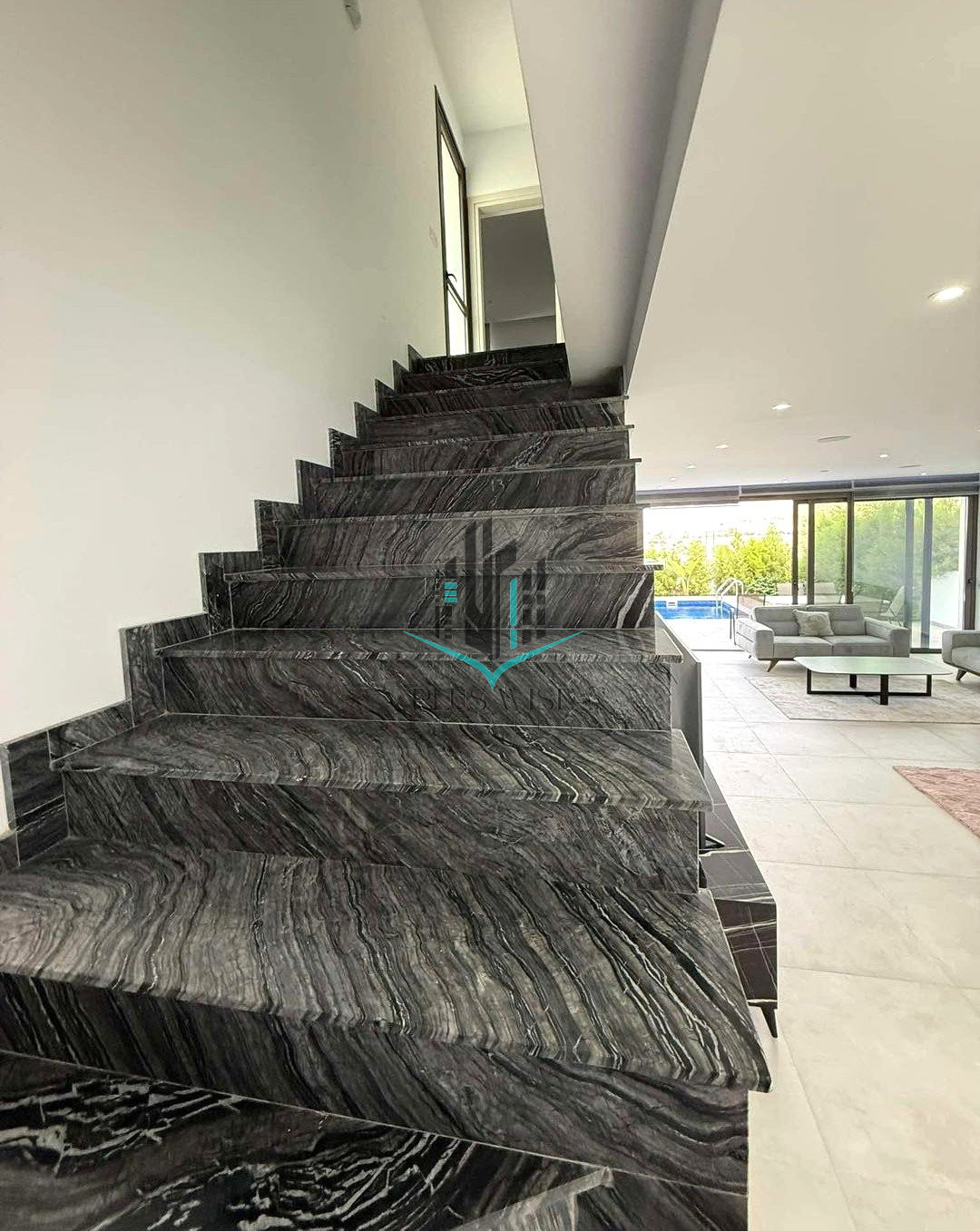 Villa in Pyla - Image 3