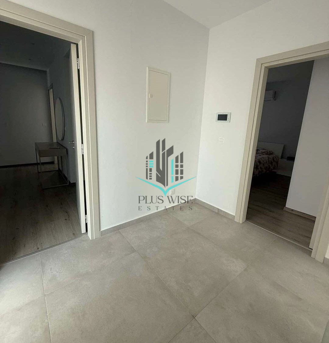 Villa in Pyla - Image 4