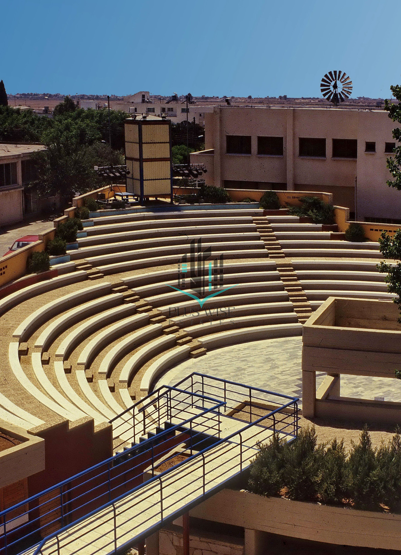 House in Paralimni - Image 2