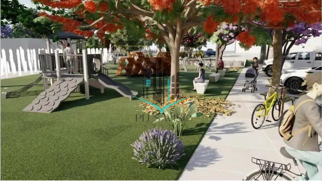 House in Paralimni - Image 4