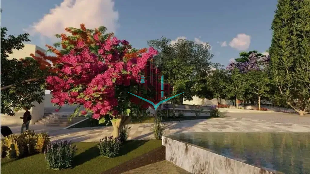 House in Paralimni - Image 5