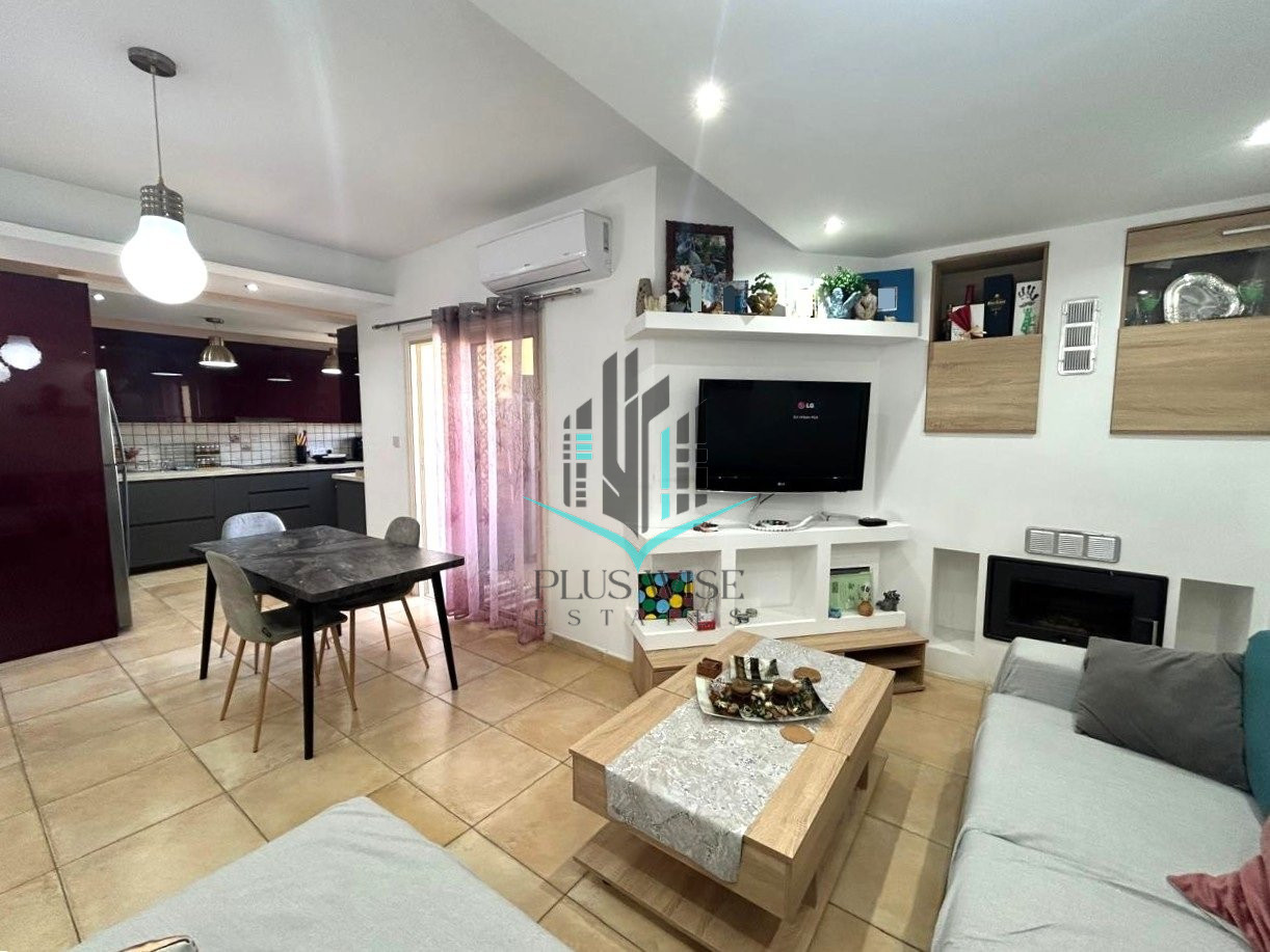 Apartment in Kiti - Image 2