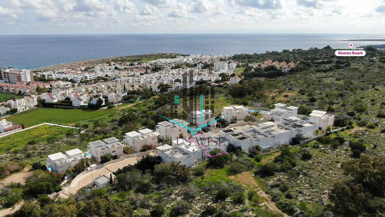 Villa in Protaras - Image 4