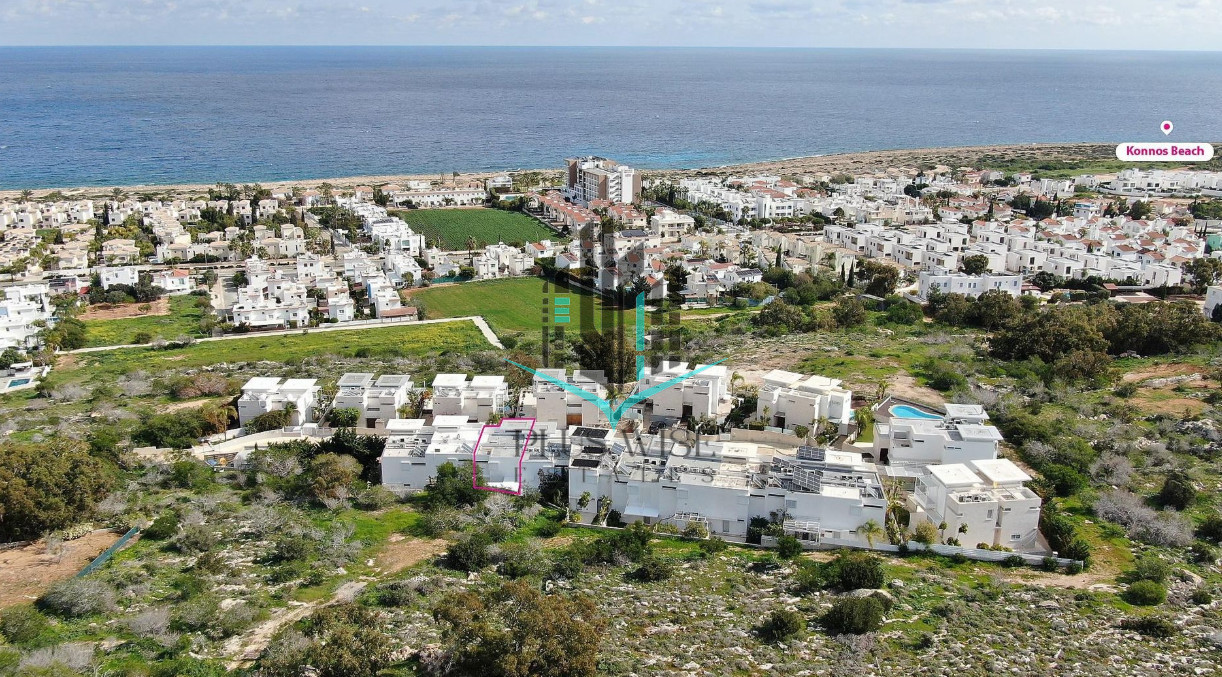 Villa in Protaras - Image 5