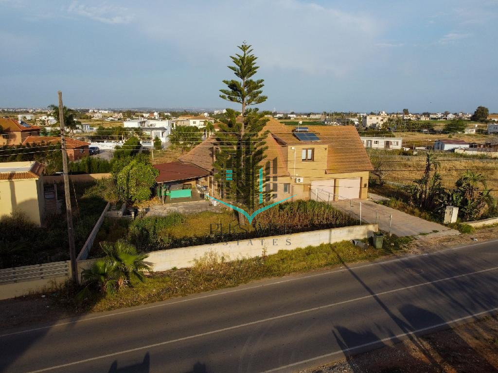 House in Xylofagou - Image 2