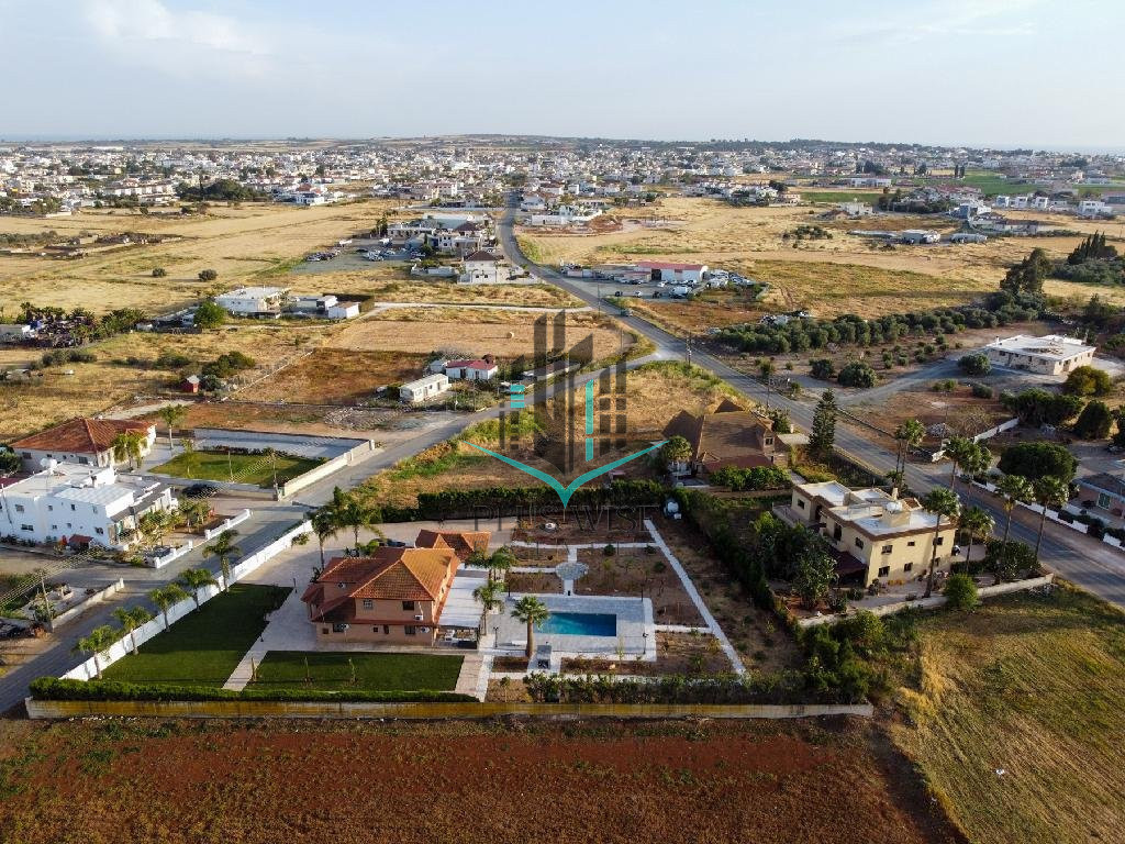 House in Xylofagou - Image 3