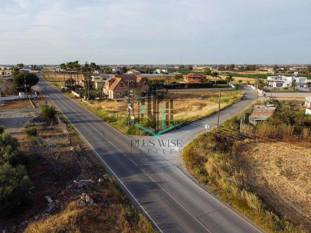 House in Xylofagou - Image 4