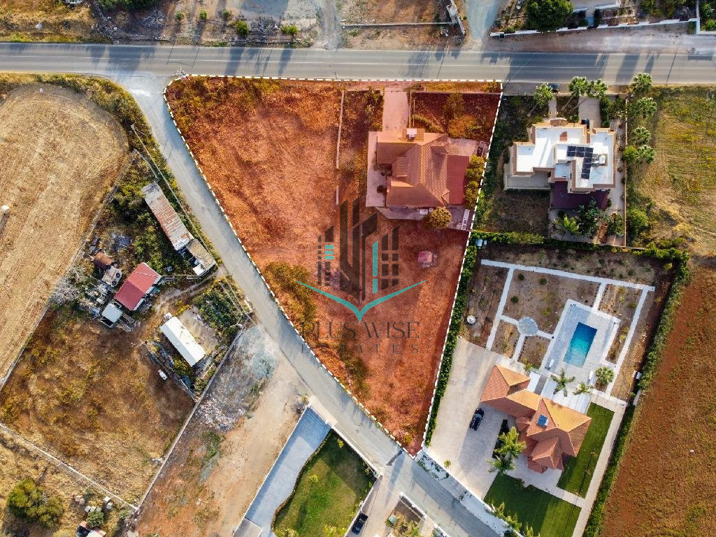 House in Xylofagou - Image 5