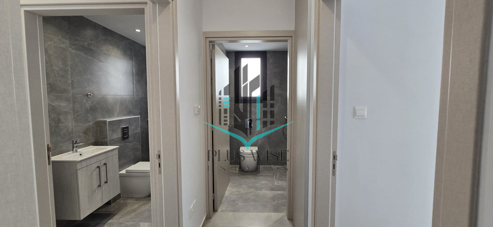 Apartment in Agios Fanourios - Image 2