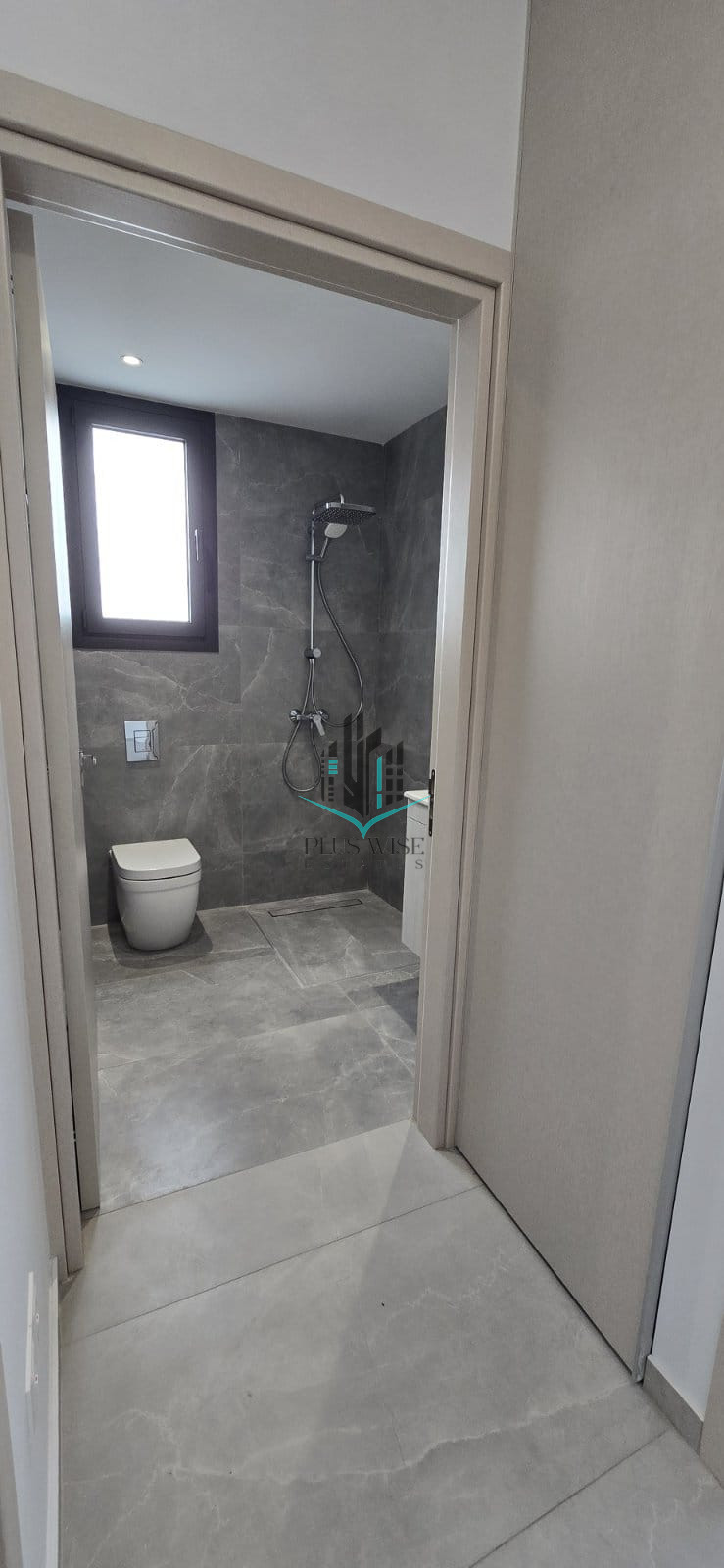 Apartment in Agios Fanourios - Image 5