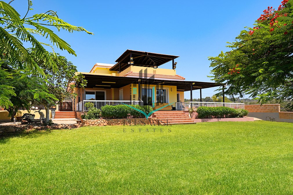 Villa in Ayia Napa - Image 3