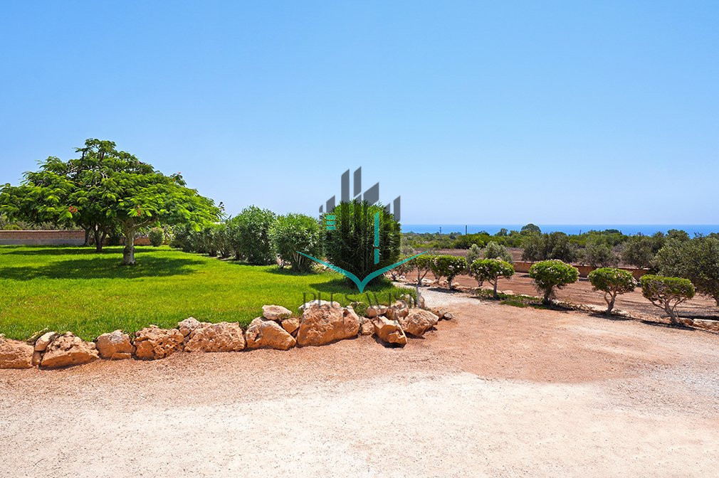 Villa in Ayia Napa - Image 5