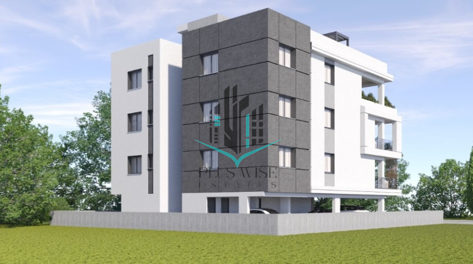 Apartment in Agios Nikolaos - Image 2