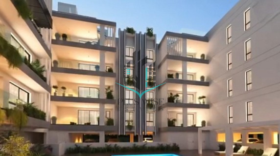 Apartment in Sotiros - Image 5