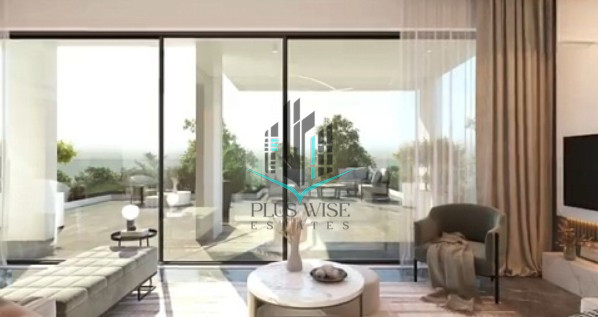 Apartment in Sotiros - Image 3