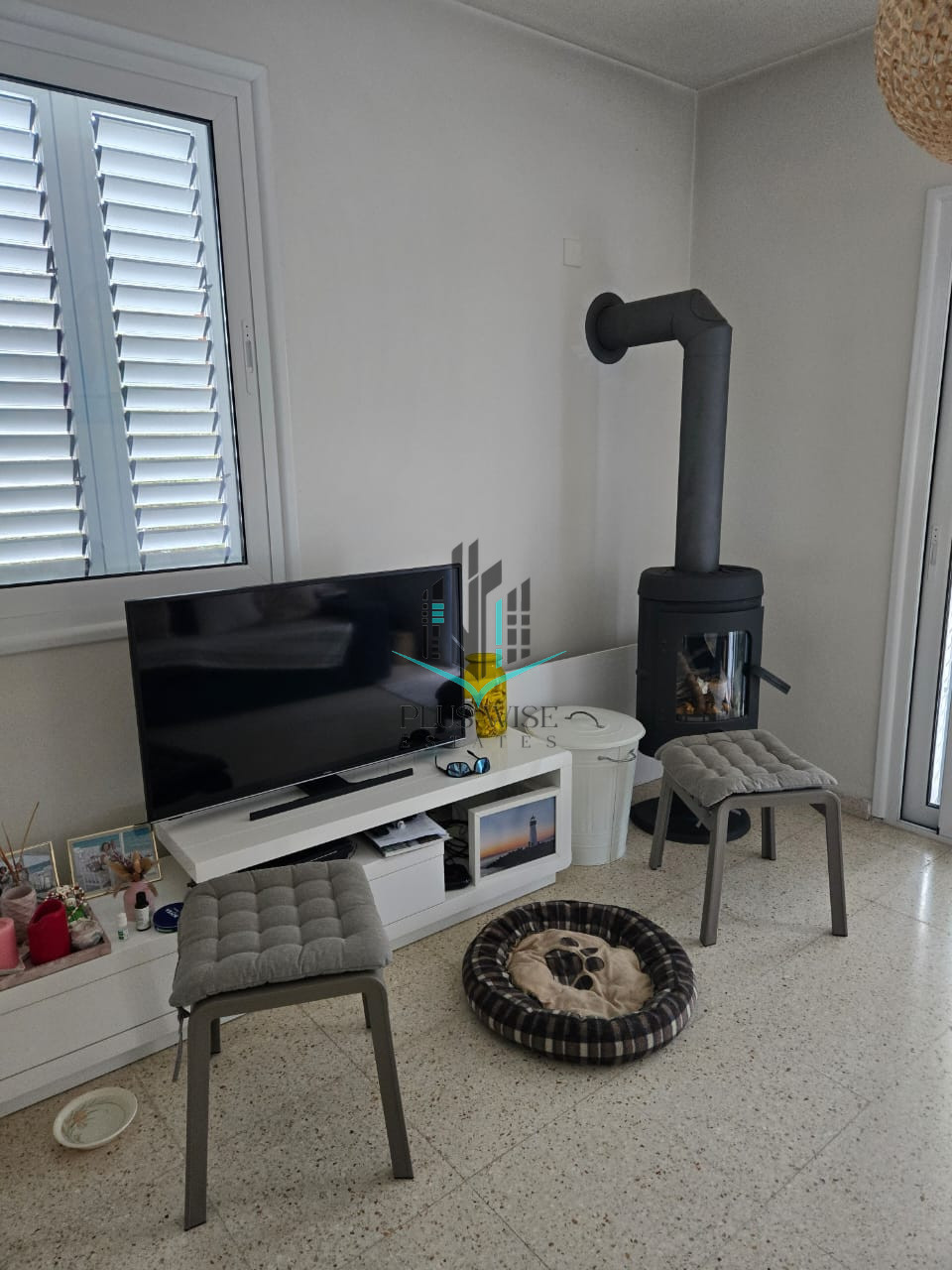 House in Perivolia (Larnakas) - Image 5