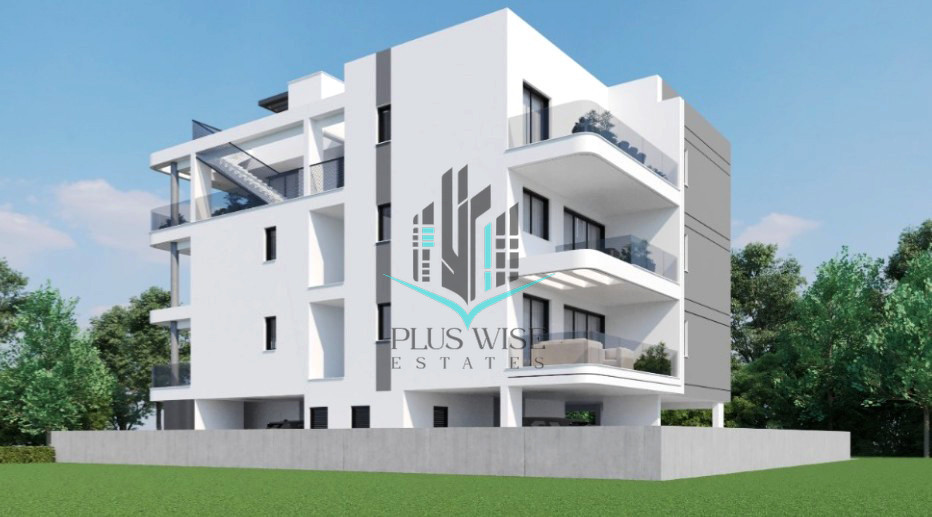 Apartment in Sotiros - Image 3