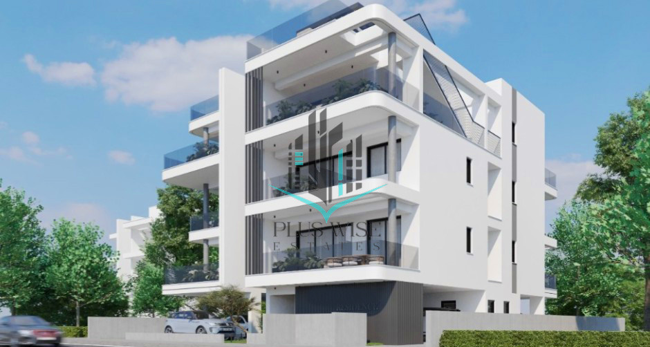 Apartment in Sotiros - Image 4