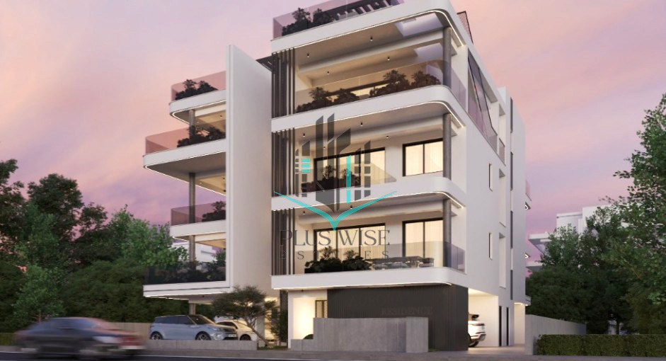 Apartment in Sotiros - Image 5