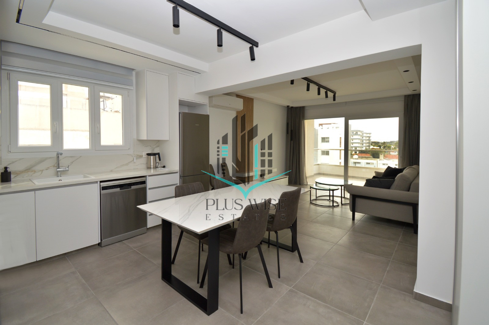 Apartment in Skala - Image 5