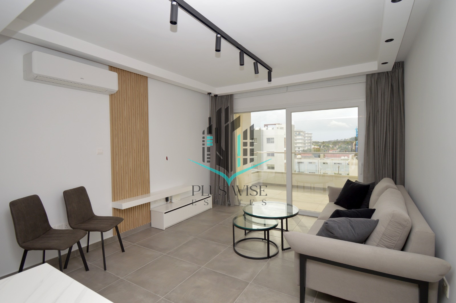 Apartment in Skala - Image 3