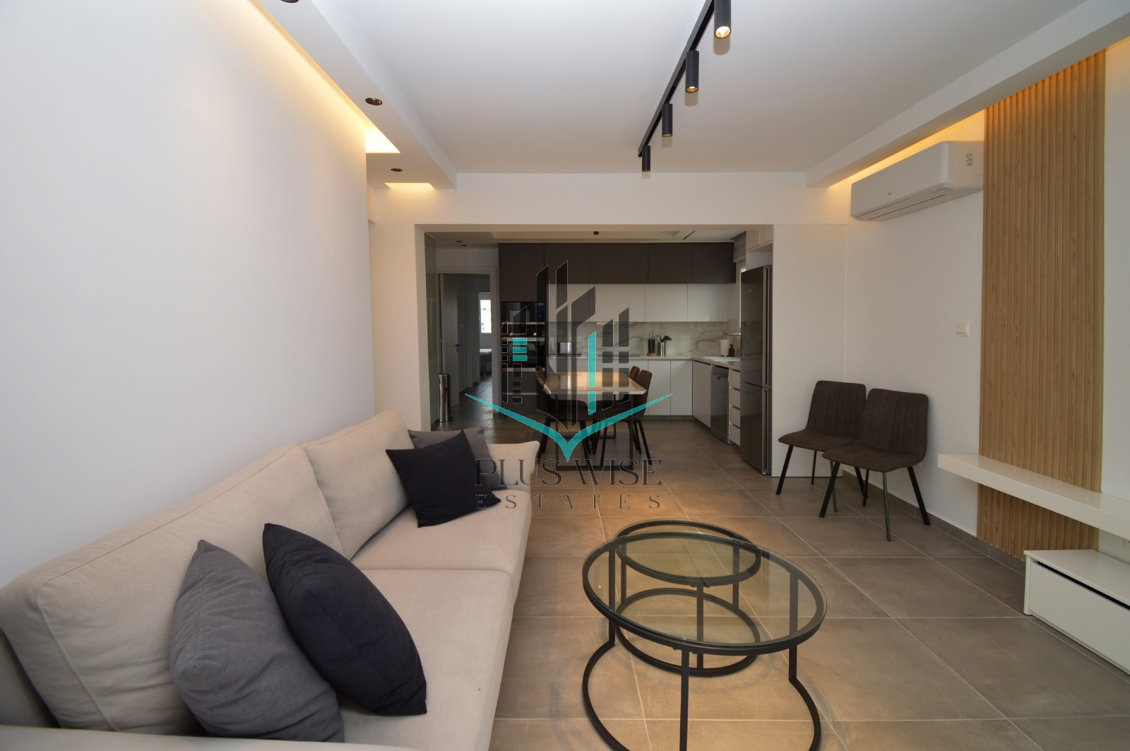 Apartment in Skala - Image 2