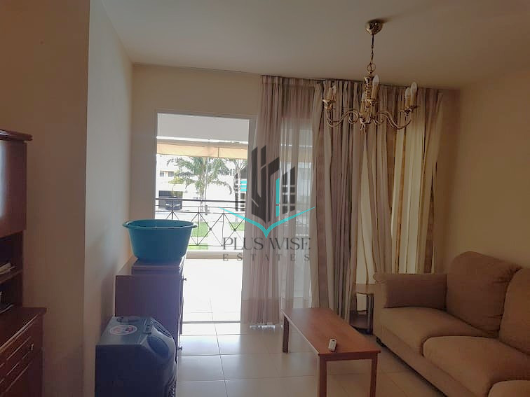 Apartment in Meneou - Image 4