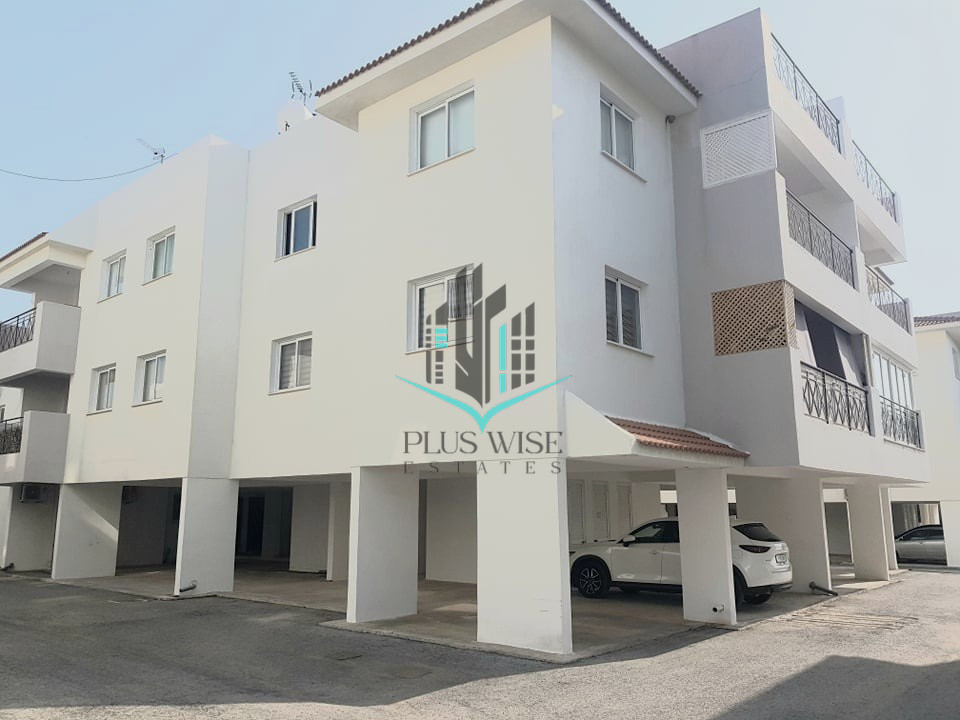 Apartment in Meneou - Image 2