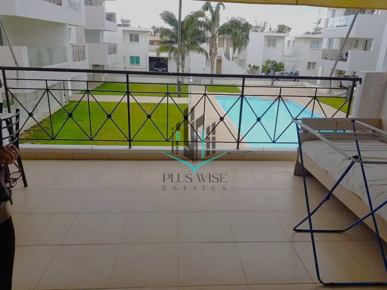 Apartment in Meneou - Image 5