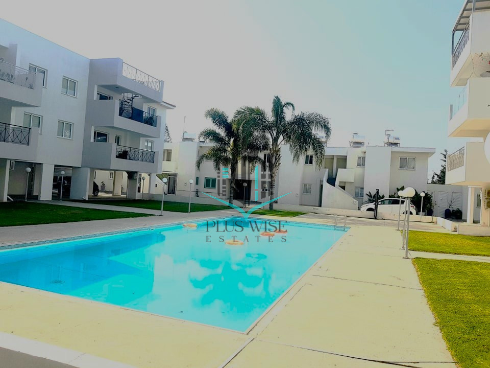 Apartment in Meneou - Image 3