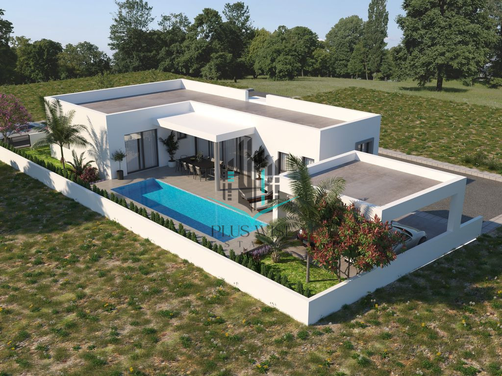 House in Frenaros - Image 4