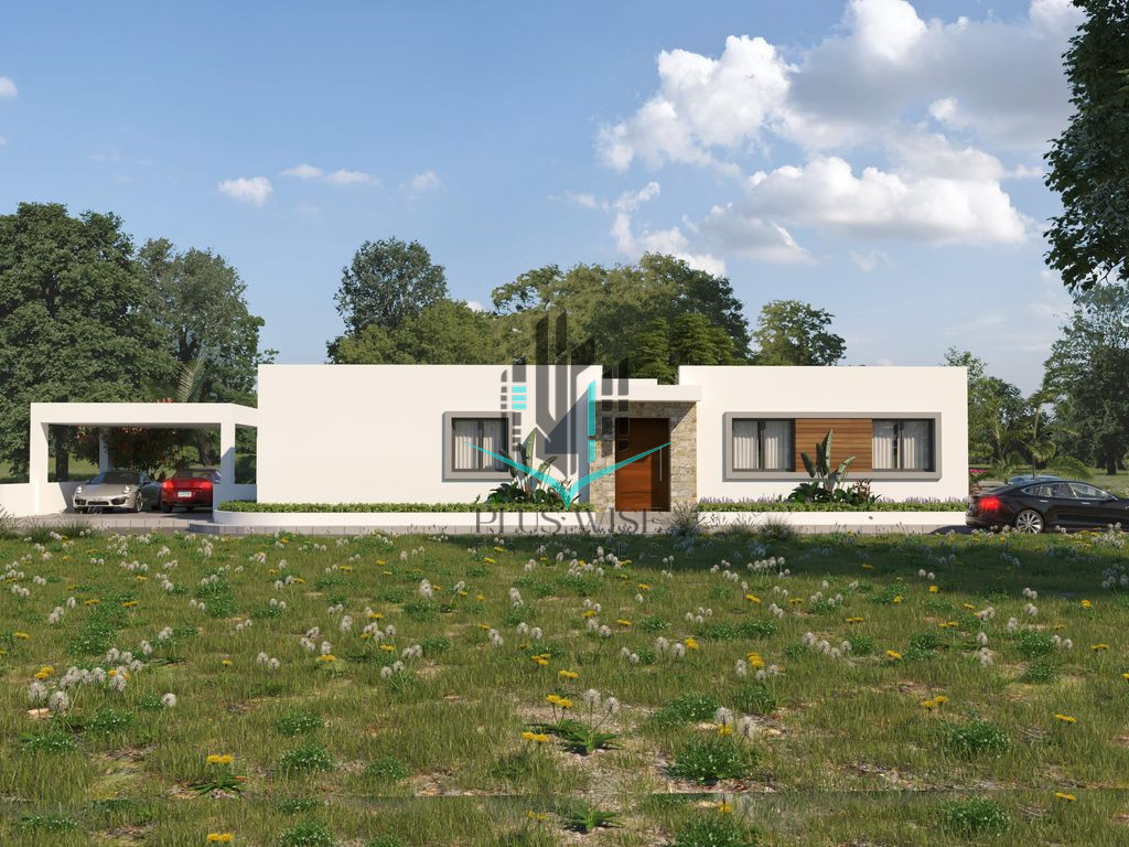 House in Frenaros - Image 2