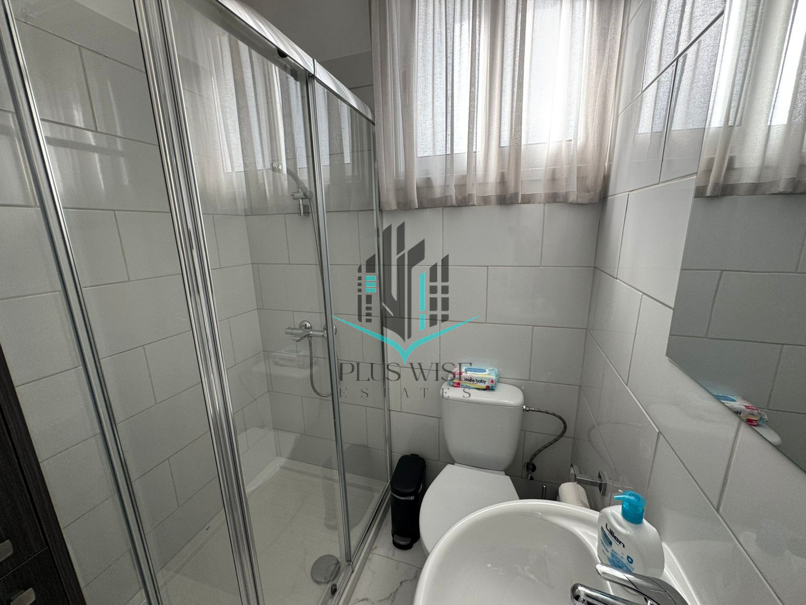 Apartment in Livadia - Image 5