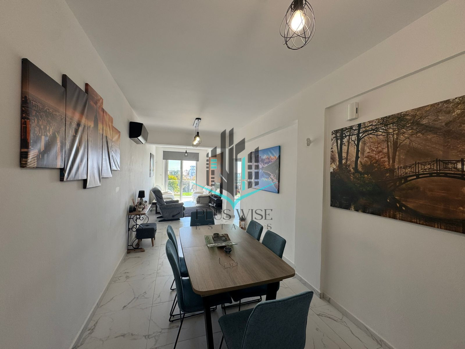 Apartment in Livadia - Image 3