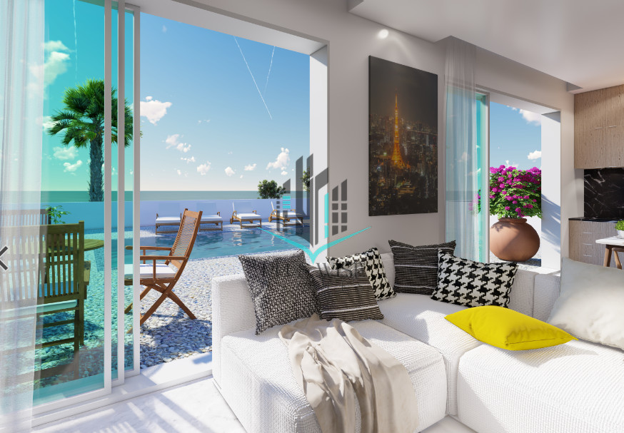 House in Paralimni - Image 5