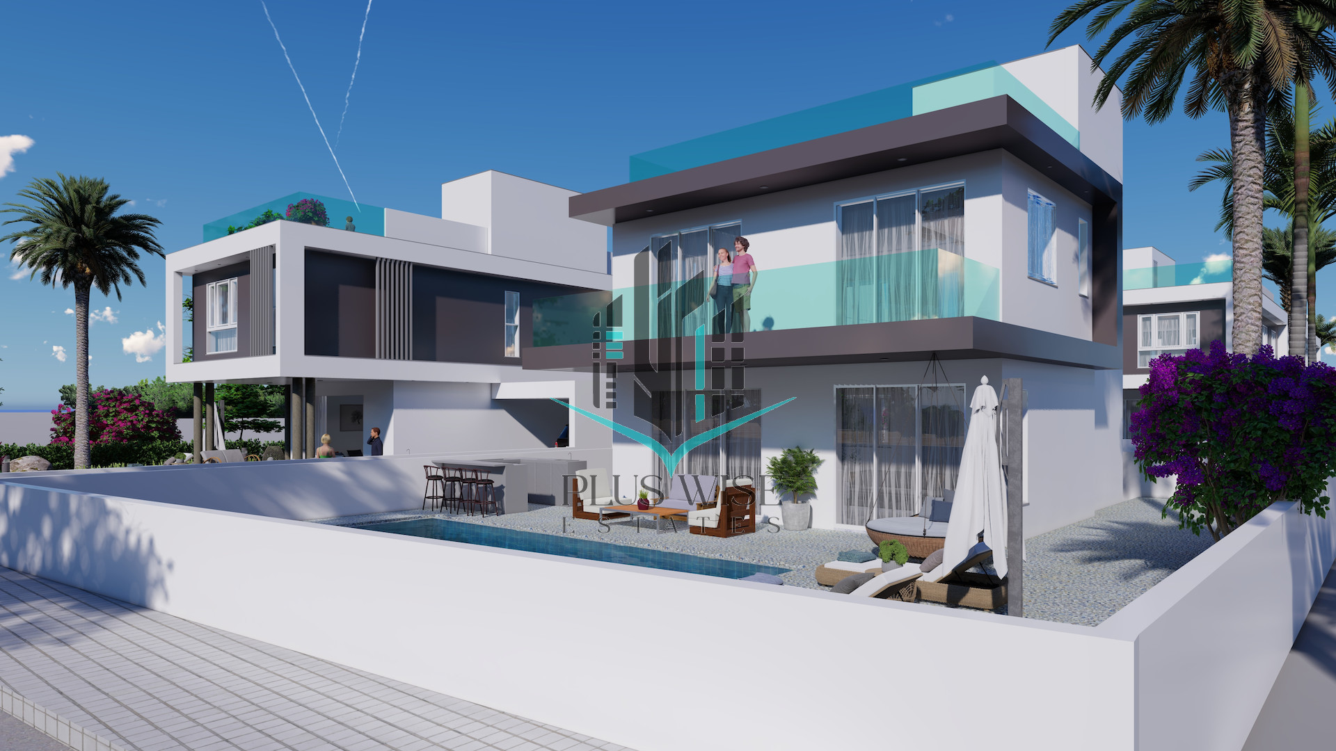 House in Paralimni - Image 2