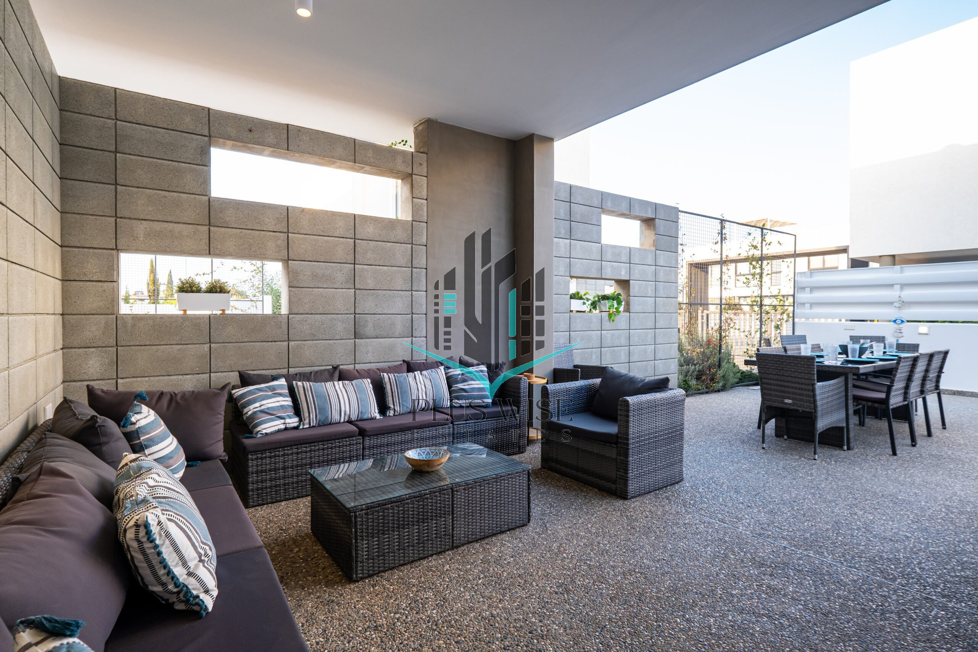 House in Pernera - Image 5