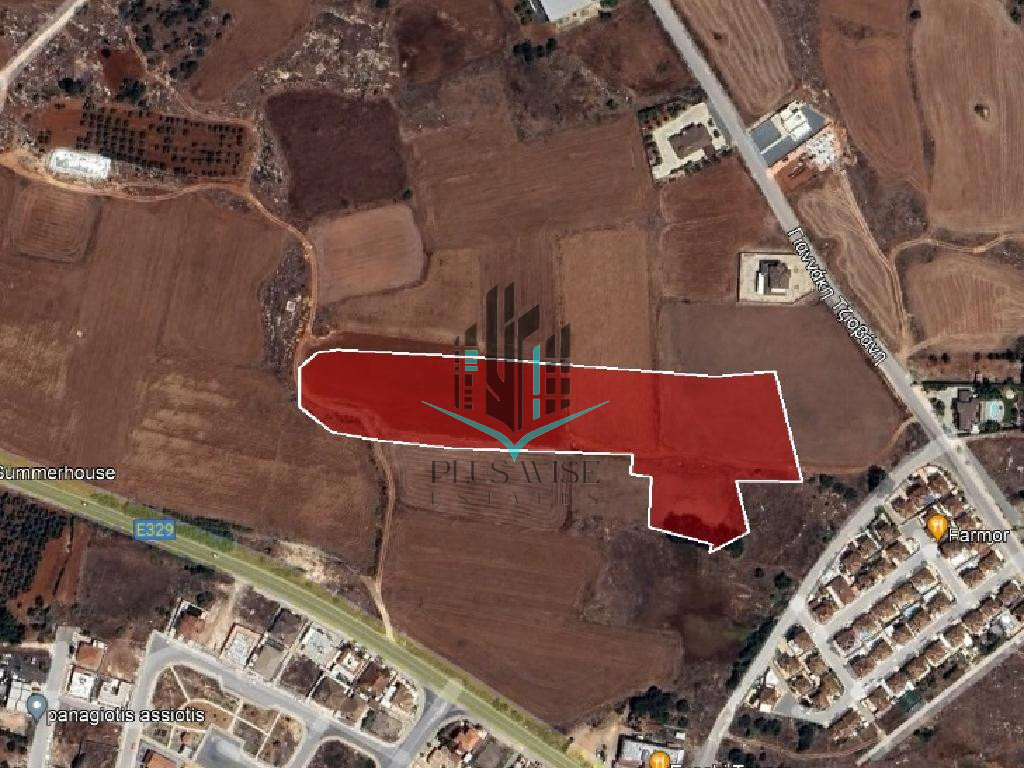 House in Frenaros - Image 3