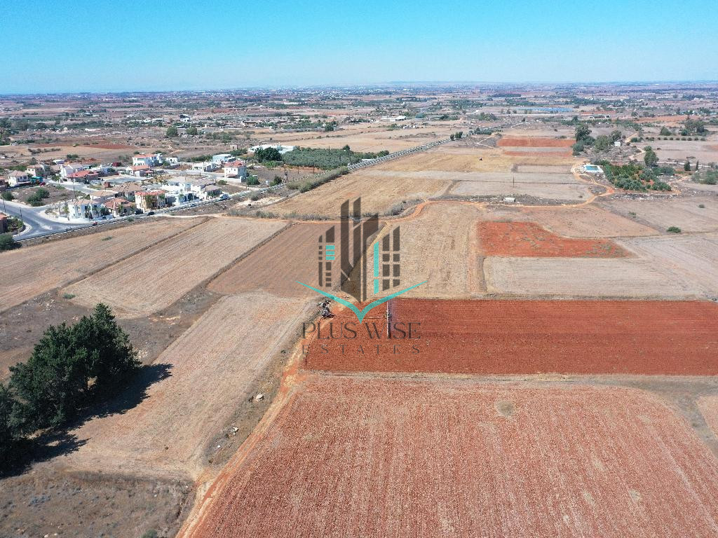 House in Frenaros - Image 4