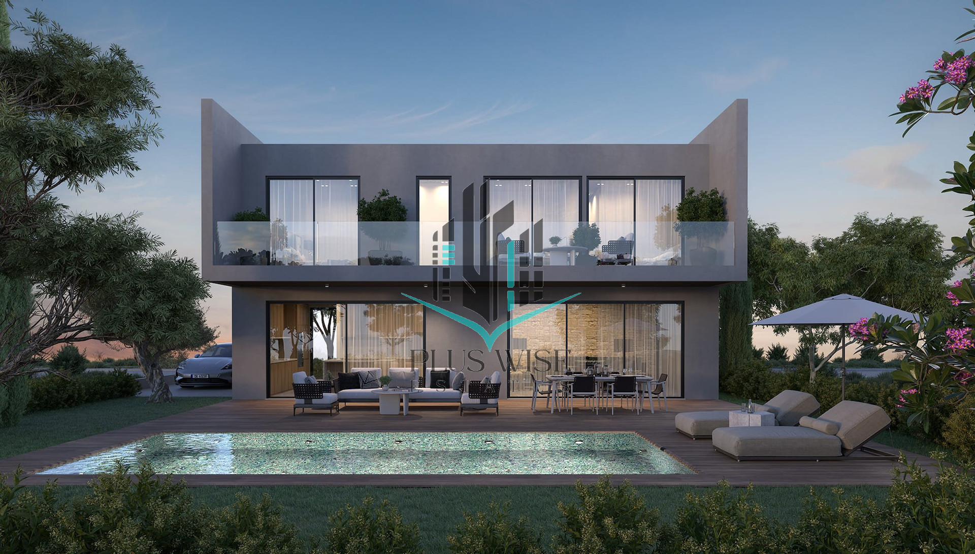 House in Paralimni - Image 3