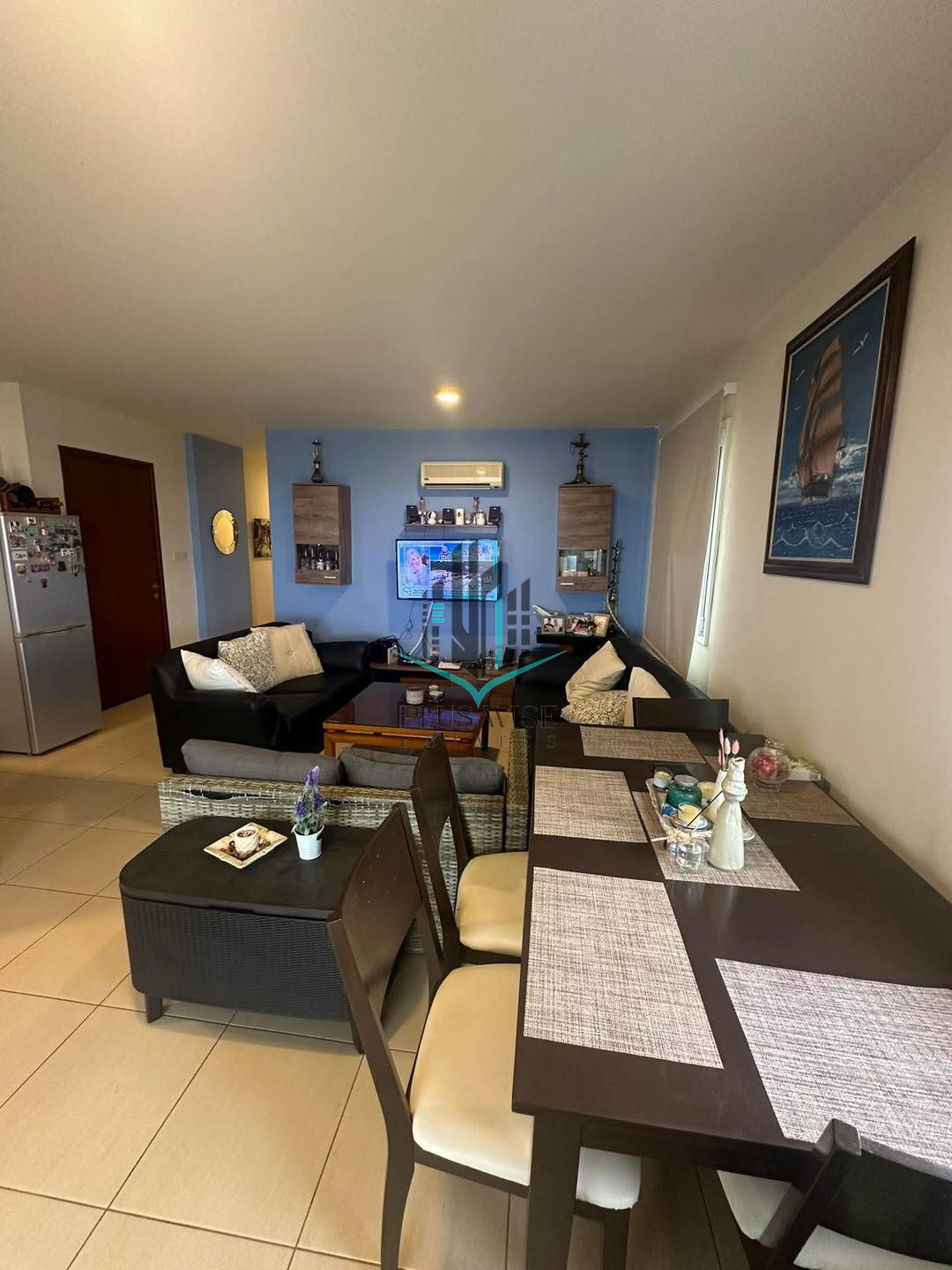 Apartment in Perivolia - Image 3